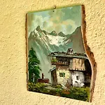 Lodge Sunnseit - Kitzbueheler Alpen