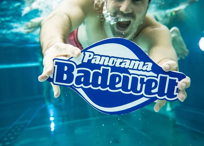 Sunnseit - Kitzbueheler Alpen Sankt Johann in Tirol