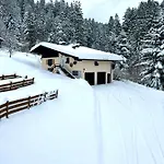 Sunnseit - Kitzbueheler Alpen