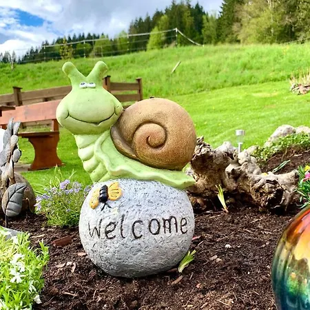 Sunnseit - Kitzbueheler Alpen *