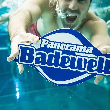 Sunnseit - Kitzbueheler Alpen Sankt Johann in Tirol